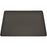 SILICN COOKING MAT GRY