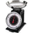 MECH KITCH SCALE/BWL