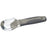 ICE CREAM SCOOP