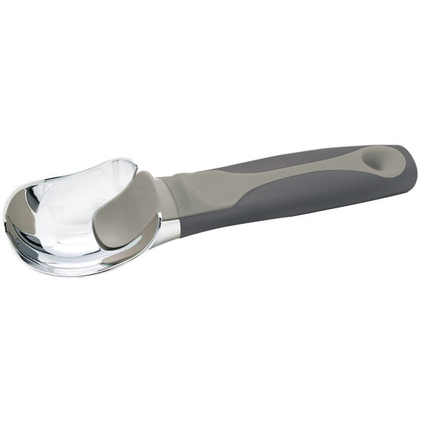 ICE CREAM SCOOP