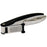 GARLIC PRESS/SCRPR BLK