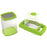 EASY FRY & VEGGIE CUTTER