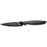 ROCK PARING KNIFE