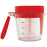FAT SEPERATOR/MEASURE CUP