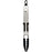 TELESCOPIC SLCN TONGS
