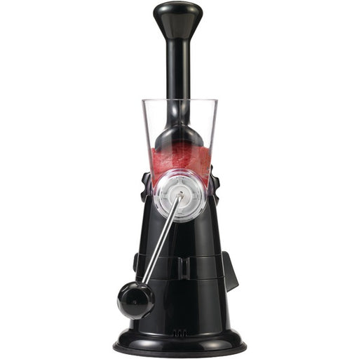 MANUAL MEAT GRINDER