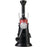 MANUAL MEAT GRINDER
