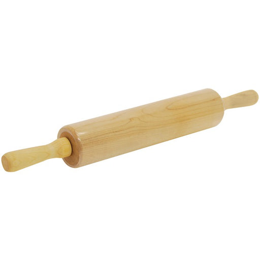 MAPLE ROLLING PIN