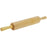 MAPLE ROLLING PIN