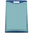 ANTIBCTRL CUTTNG BRD BLU