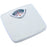 WHT MECHANICAL SCALE
