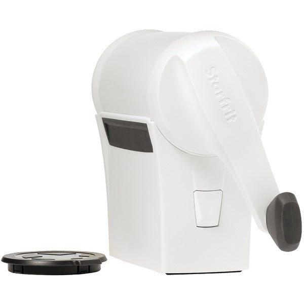 EASY ROTARY GRATER