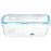 41OZ RECTANGL LOCK & LOCK