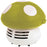 MINI TABLE VACUUM CLEANER