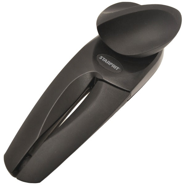 MIGHTICAN CAN OPENER