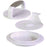 HAMBURGER PRESS