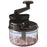 MANUAL FOOD PROCESSOR