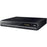 2CH DVD PLYR BLK