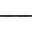 2.0 OPTICL BLTH SNDBR SYS