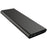 9000MAH PWR BNK BLK