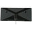 HDTV FLAT DIGITAL ANT