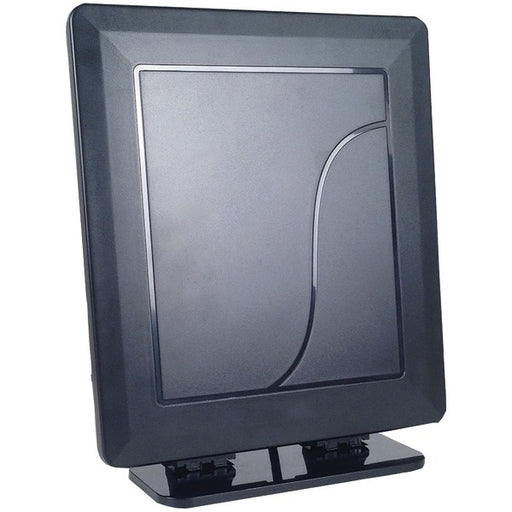 HDTV INDR DGLT ANTNA
