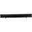 INDR HDTV FLAT ANTNA