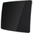 HDTV DGTL FLAT INDR ANT