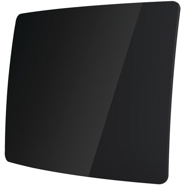 HDTV DGTL FLAT INDR ANT