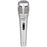 PROFESSIONAL MIC SLV