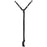 UNIV NYLON SAFETY STRAP