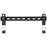 STANLEY L FXD TV MNT 200S