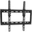 23-55IN BASIC TILT MNT