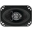 SLQ 4X6IN 3WY 220W SPKRS