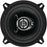 SLQ 5.25IN 3WY 250W SPKRS