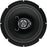SLQ 6.5IN 3WAY 350W SPKRS