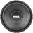 SS 1 VOICE SUB 8IN 400W