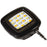 MBL 16 LED PHOTO LIGHT