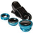 MBL 3N1 PHOTO LENS SET