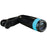 MBL 8X PHOTO LENS