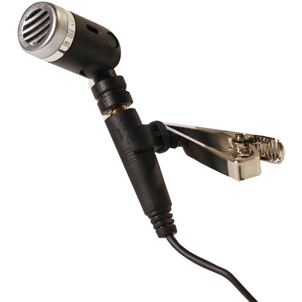 MOBILE VIDEO MIC SET
