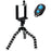 FLEX TRIPOD/ BLTH SHTR