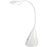 FLEXIBLE DESK LAMP/DIMMER