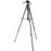 66IN TRIPOD
