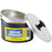 GREASE STRAINER