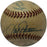 Hall of Famers and Stars Multi Signed 17 Sig ONL Baseball JSA (Stengel  Schoendienst  Rizzuto  Cronin  Musial  Barlick HOF)