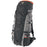 BCKPCK INTERNAL FRAME