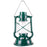 3W HURRICANE LANTERN