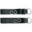 HAMMOCK TREE STRAPS