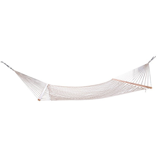 HANALEI COTTON HAMMOCK